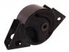 Lagerung, Motor Engine Mount:11320-93J20