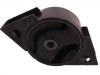 Soporte del motor Engine Mount:11320-93J00