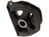 Soporte del motor Engine Mount:50711-S2H-000