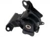 Support moteur Engine Mount:50815-SCV-A82