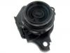 Support moteur Engine Mount:50821-SCV-A02