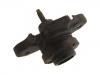 Support moteur Engine Mount:50821-SAA-013