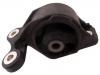 Soporte del motor Engine Mount:50810-SAA-982