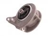 Support moteur Engine Mount:11210-64J06