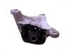 Support moteur Engine Mount:50840-S7C-000