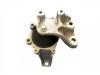 Lagerung, Motor Engine Mount:50820-SWG-T01