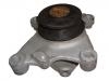 Lagerung, Motor Engine Mount:50850-SWC-E02