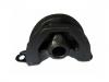 Soporte del motor Engine Mount:50841-SR3-983