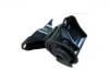 Support moteur Engine Mount:50820-S3R-013