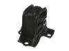 Support moteur Engine Mount:50840-S84-305