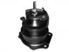 Soporte del motor Engine Mount:50810-S2X-003