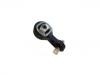 Soporte del motor Engine Mount:50890-SWA-A02