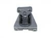 Lagerung, Motor Engine Mount:50850-SWN-P81