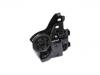 Lagerung, Motor Engine Mount:51396-SWA-A01