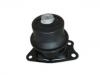 опора двигателя Engine Mount:50822-TG0-T02