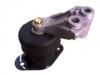 Support moteur Engine Mount:50820-SFE-J00