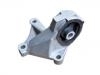 Soporte del motor Engine Mount:50830-SFE-000