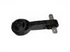 Soporte del motor Engine Mount:50880-SNA-A82