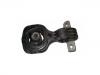 Soporte del motor Engine Mount:50890-SNA-A82