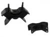 Support moteur Engine Mount:12372-0A010