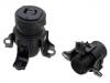 Soporte del motor Engine Mount:12361-0A030