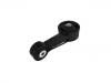 Soporte del motor Engine Mount:12363-0P020