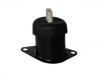 Support moteur Engine Mount:50820-TA0-A01