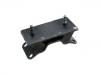 Lagerung, Motor Engine Mount:12371-66030