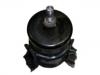 Soporte del motor Engine Mount:12361-0A130