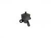 Lagerung, Motor Engine Mount:12360-62010