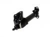 Soporte del motor Engine Mount:12307-62010