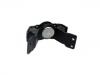 Lagerung, Motor Engine Mount:12371-75140