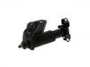 Support moteur Engine Mount:12307-20020