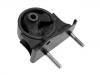 Lagerung, Motor Engine Mount:12371-28030