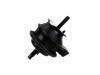 Support moteur Engine Mount:12360-46040