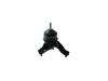 Support moteur Engine Mount:12372-28200