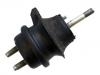 Support moteur Engine Mount:12361-46190