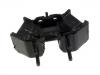 Support moteur Engine Mount:12371-46160