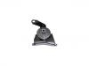 Soporte del motor Engine Mount:12305-16040