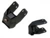 опора двигателя Engine Mount:12371-76040