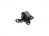 Soporte del motor Engine Mount:12372-16280