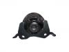 Engine Mount:12361-38190