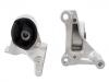 Soporte del motor Engine Mount:50840-S5A-010