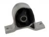 Lagerung, Motor Engine Mount:50840-S5A-A81