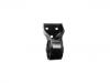 Support moteur Engine Mount:0K558-39-050