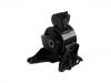 Soporte del motor Engine Mount:21830-2D000