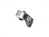 Soporte del motor Engine Mount:21810-38200