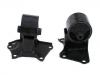 エンジンマウント Engine Mount:21830-38010