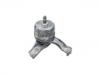 Soporte del motor Engine Mount:12362-20010