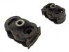 Engine Mount:11271-50J01